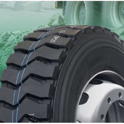 GREENTOUR  BRAND NEW PRODUCT GDX71 Truck tire